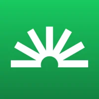 Bright Money - AI Debt Manager