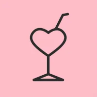 FROM: Local Dating to Meet IRL