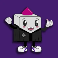 APPrende INE Poder Judicial