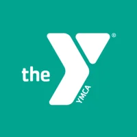 YMCA of Greater Fort Wayne