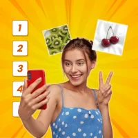 Ranking Filter Challenge