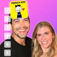 Ranking Filter Funny Challenge