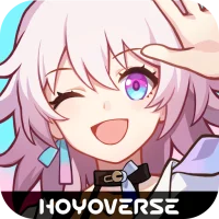 Honkai: Star Rail