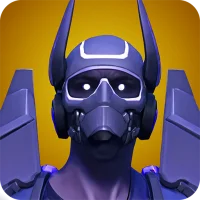 Mad Squad – Frag pro shooter